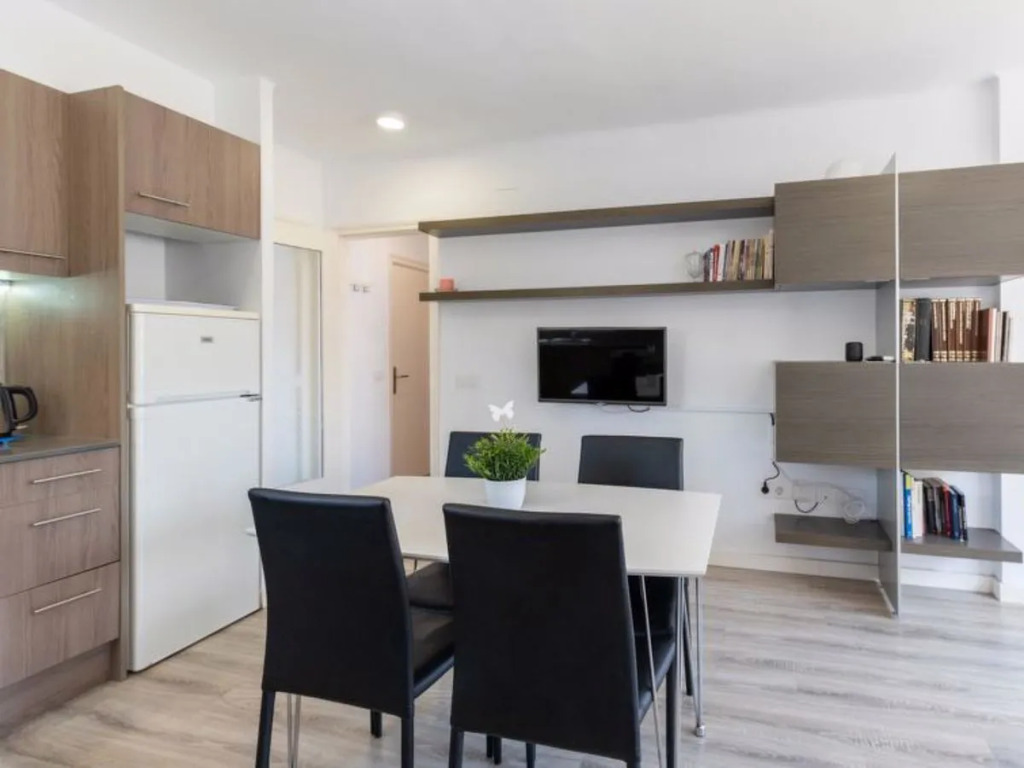 Apartment VEDOS Roses