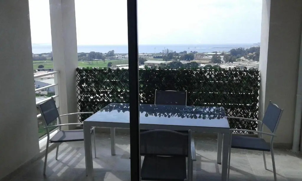 Bella Vista 2A