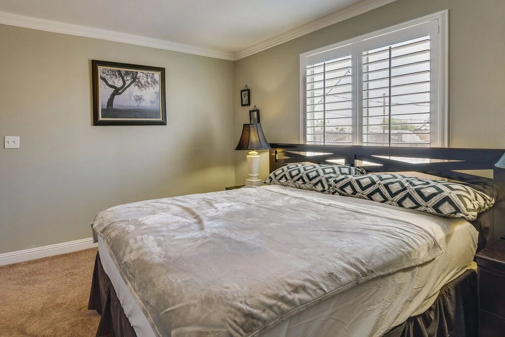 Pet-friendly Lake Havasu City Home: 5 Mi to Marina