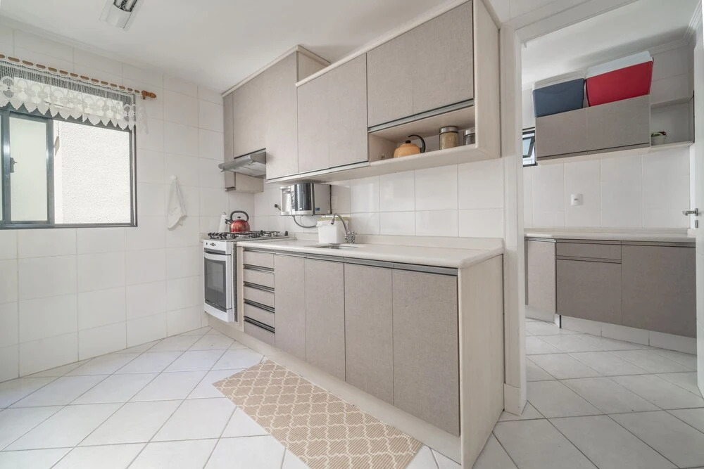 Lindo Apartamento p 08 pessoas em Bombas