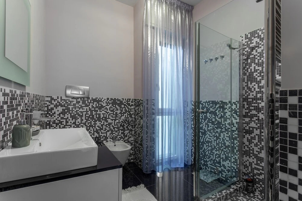 Donatella Home