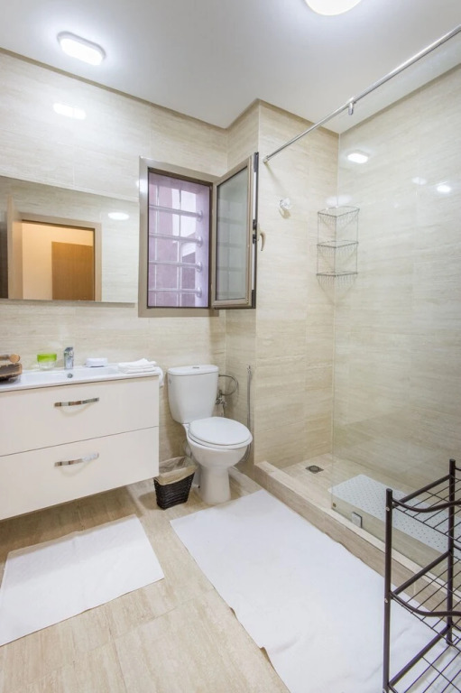 Family Relaxation in Prestigia Opale