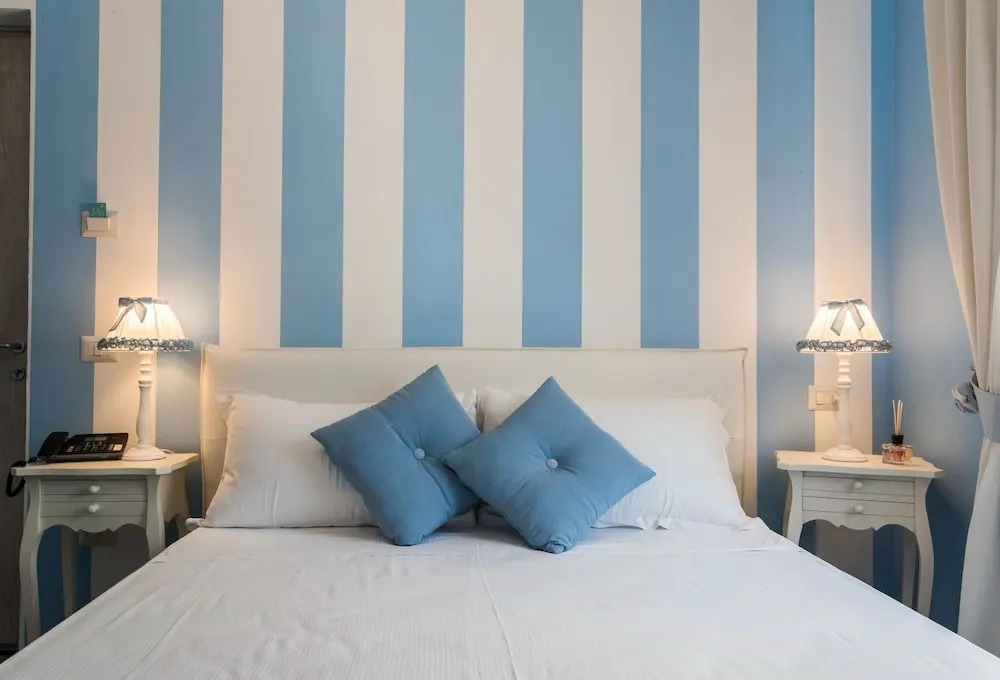 Les Suites Magnolia