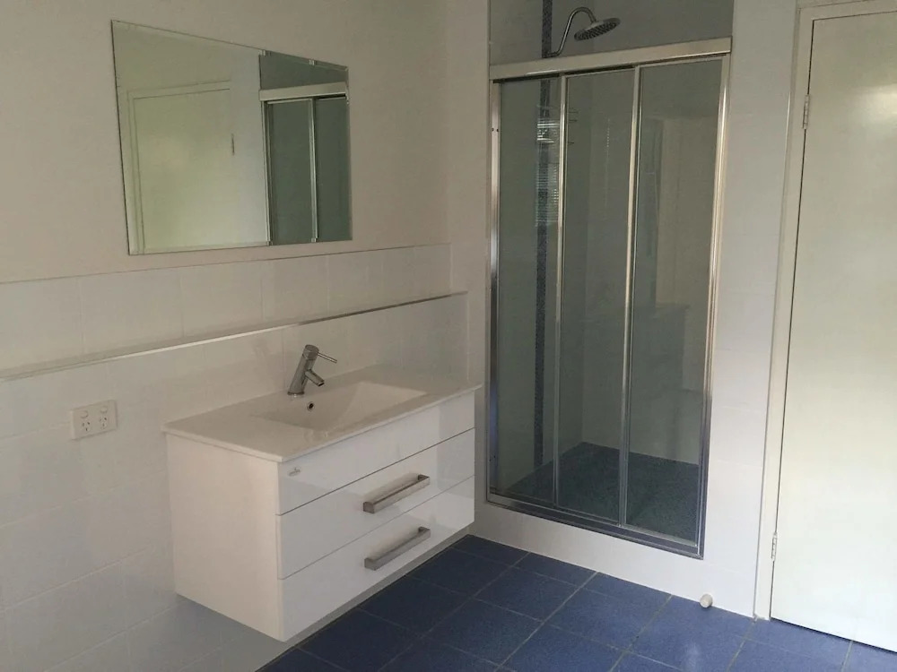 Nutgrove Beach Studio Apartment