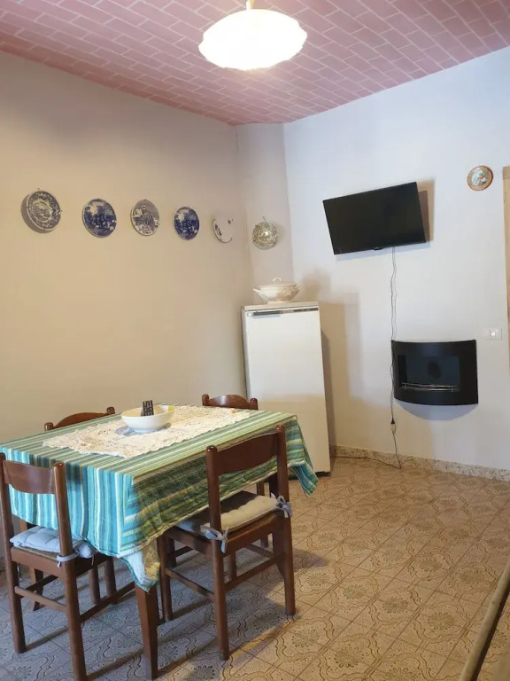 Casa Di Collina Nelle Langhe Typical Country House