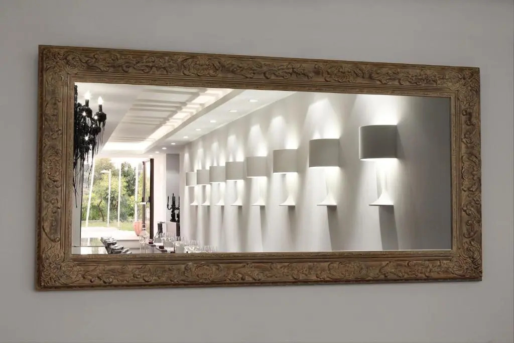 La Suite Boutique Hotel
