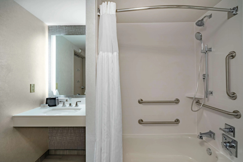 Hilton Garden Inn Louisville East