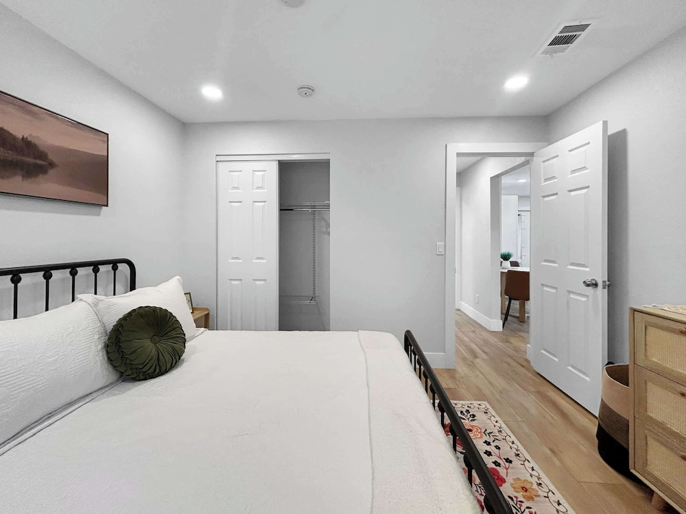 Casa De Campo Unit A Up to 3