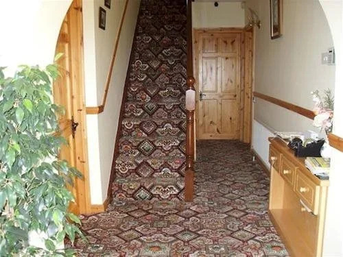 Lisnagree B&B