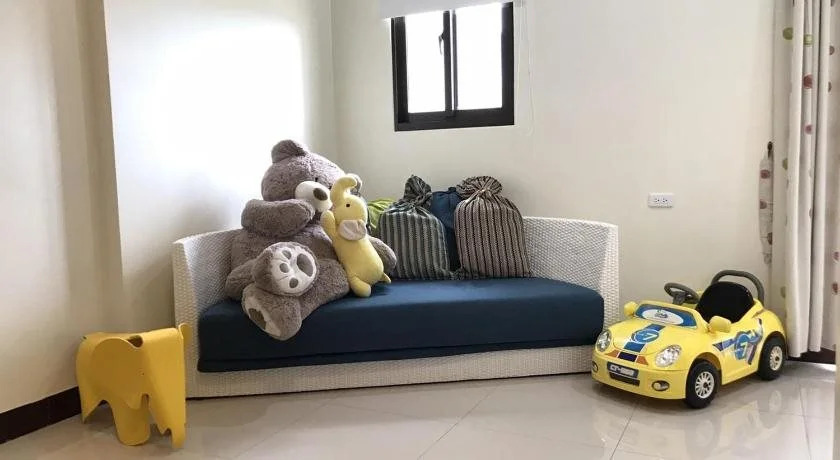 Lucky Star B&B
