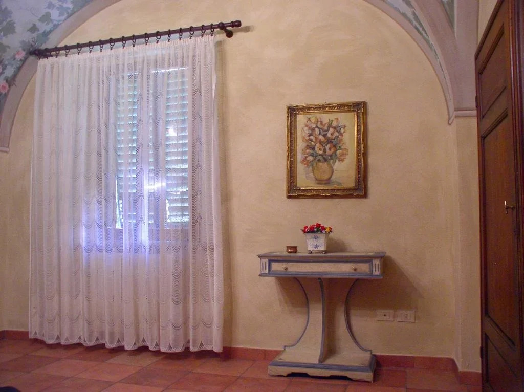 Antica Toscana