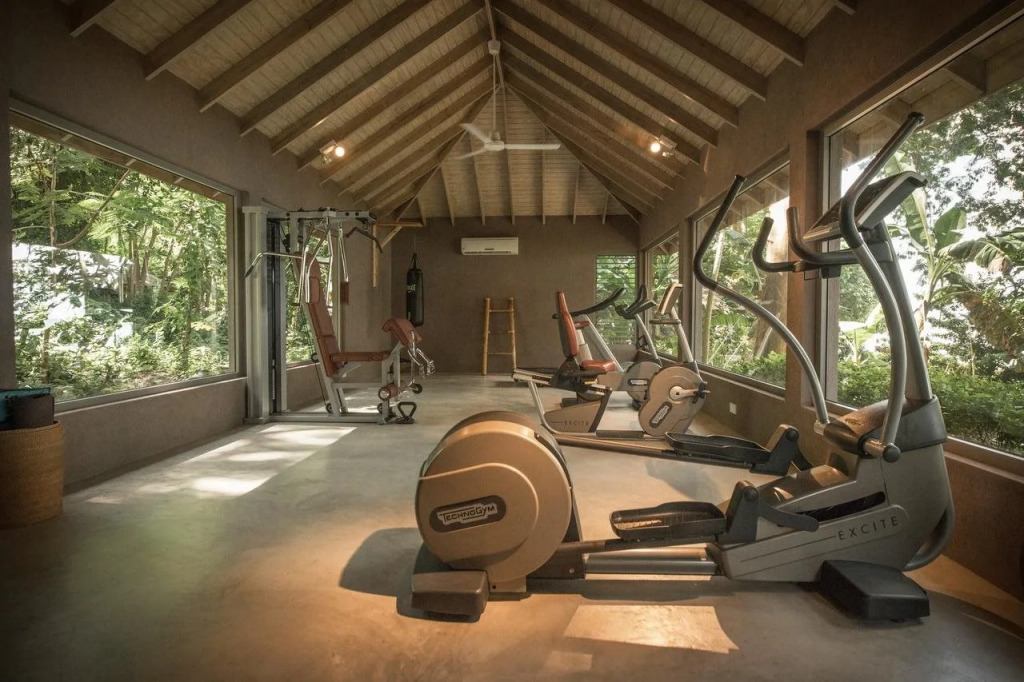 Laluna, Grenada, a Member of Design Hotels