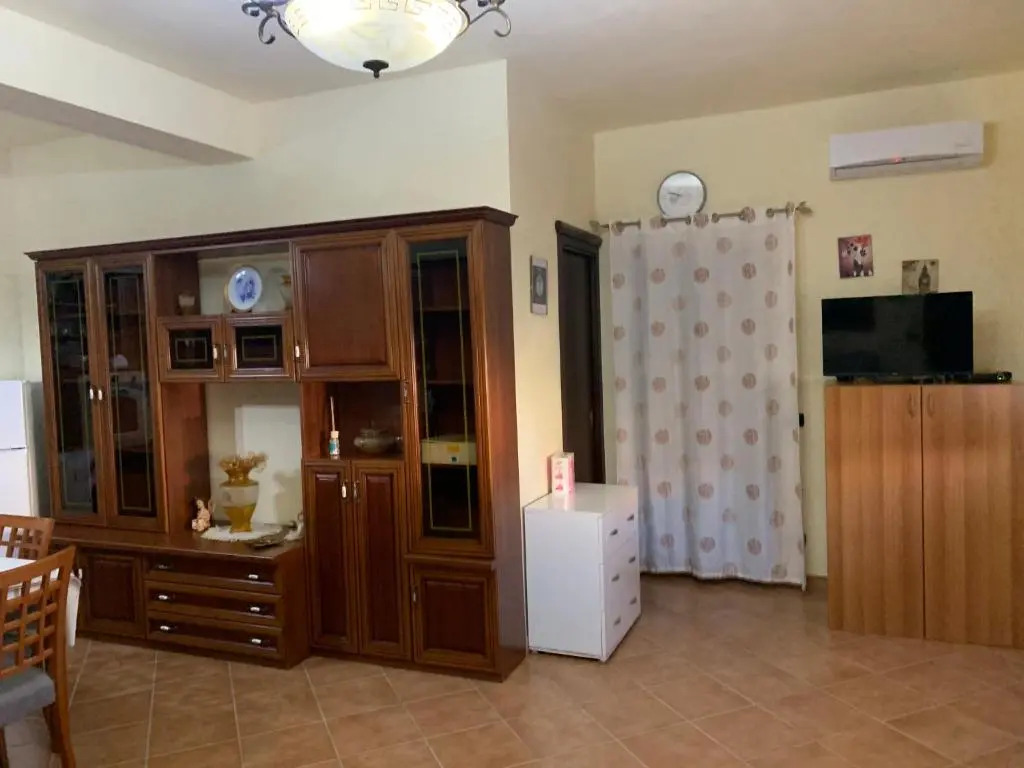 Appartamenti Siculiana