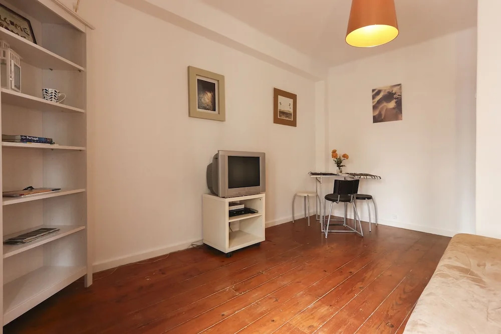 Combro Classic by Homing