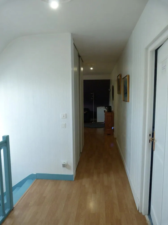 Chambres dhôtes de la Généserie