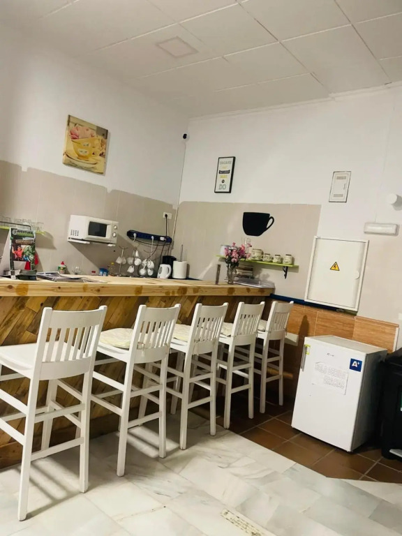 Joy Beach B&B