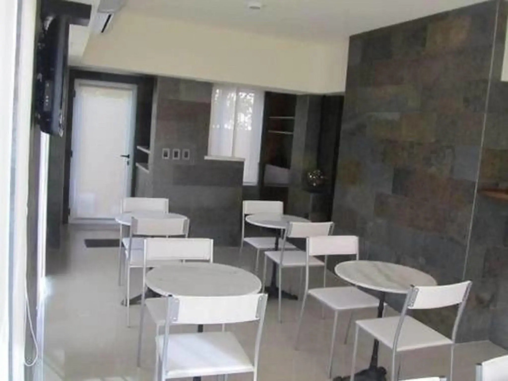 EZE Inn Boutique Hotel
