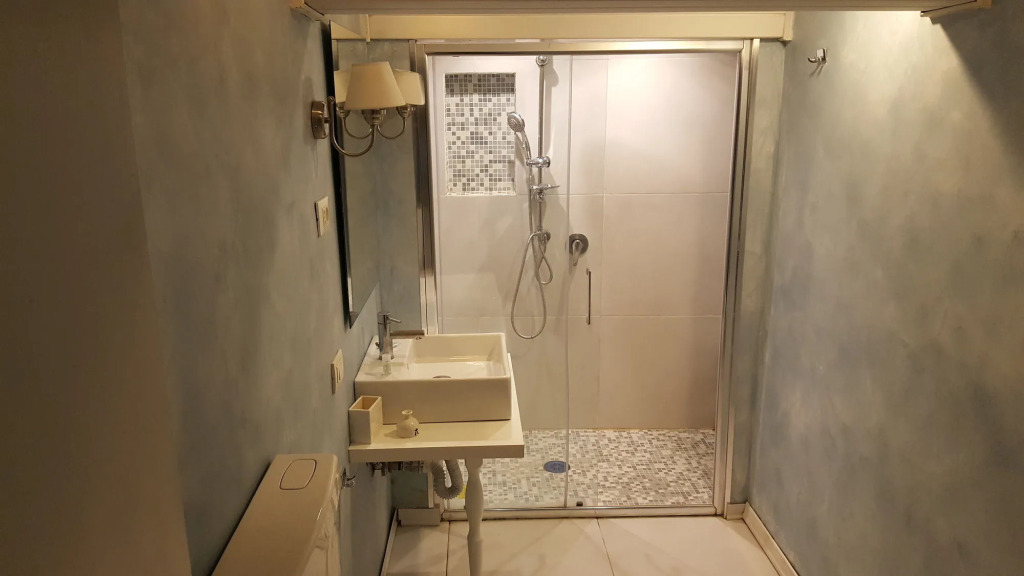 B&B Palazzo Satriano