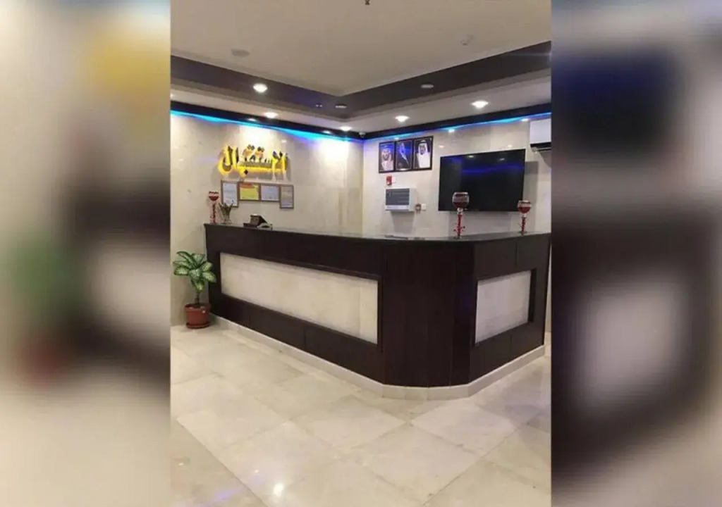 Konoz suites