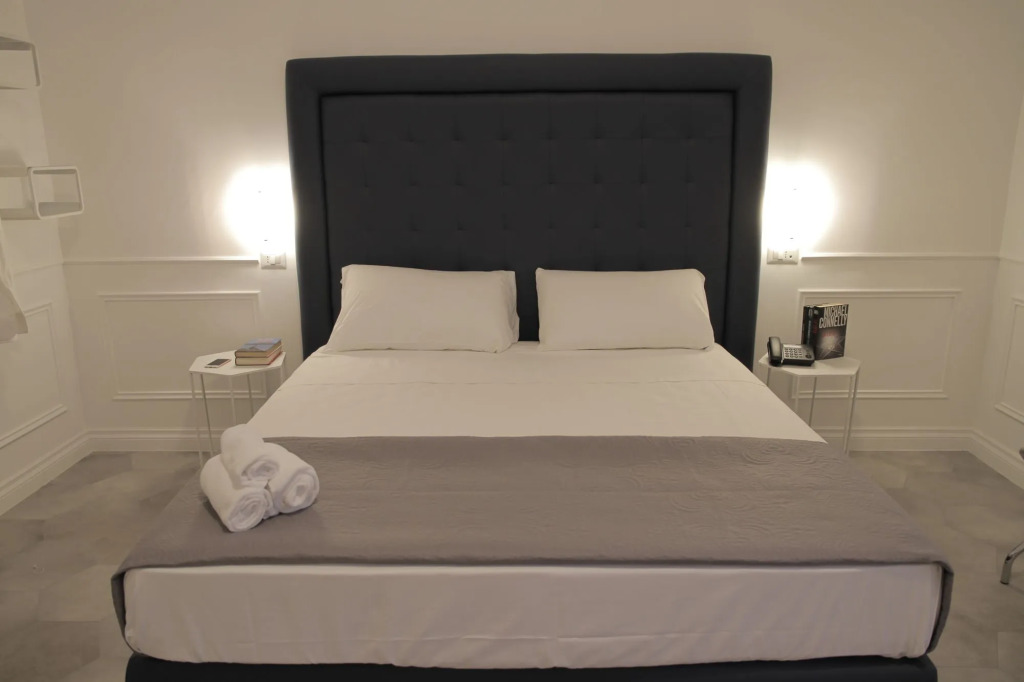Ravida Suites