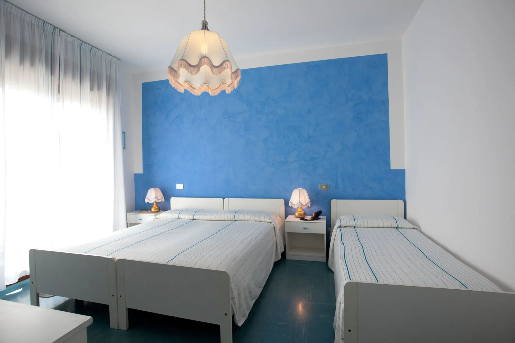 Hotel Gritti
