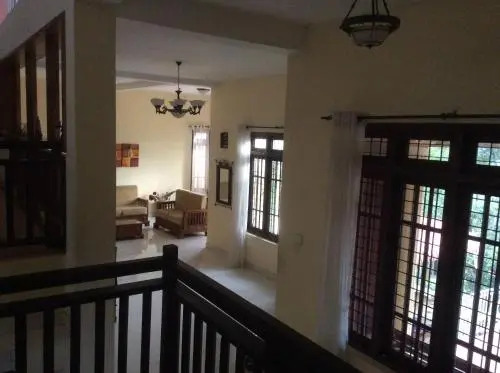 Panangala Home Stay