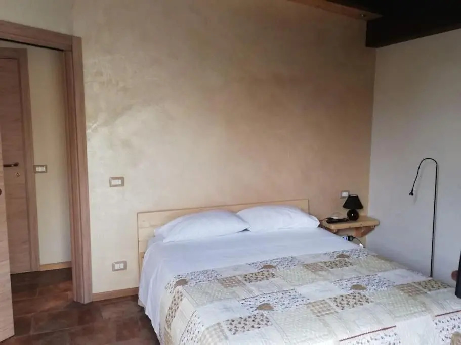 Villetta Vistamare