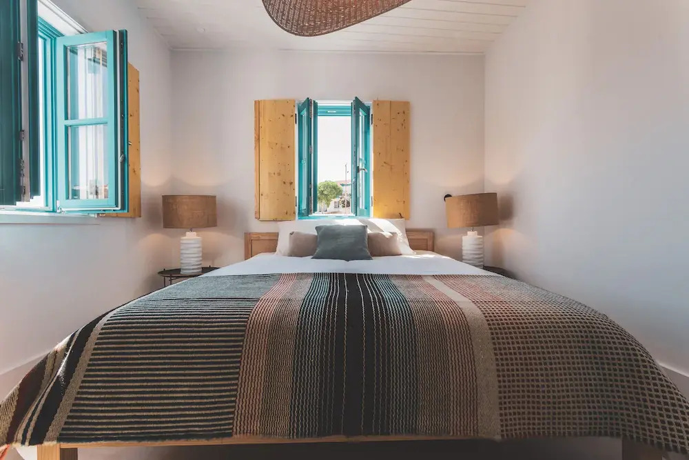 Azenhas do Mar Cottage