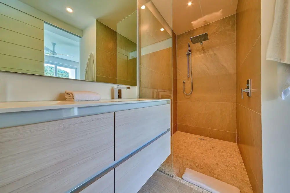 Maxwell Residences at Orchid