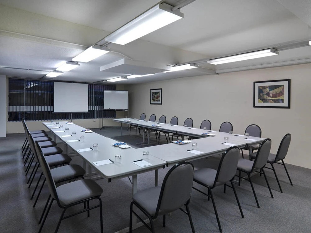 Medina Serviced Apartments North Ryde Sydney