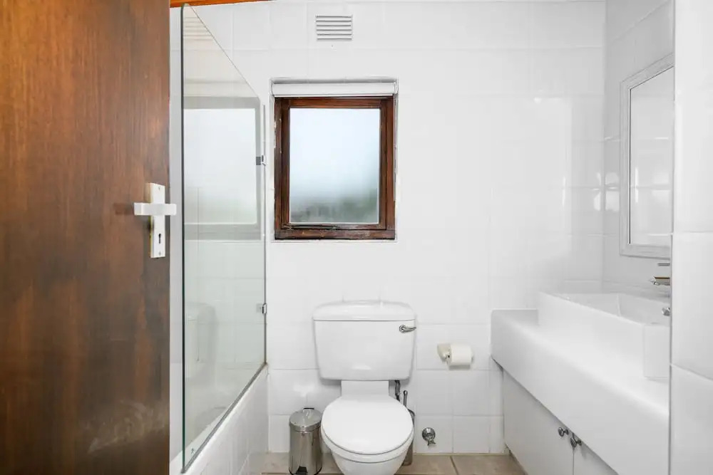 San Lameer Villa Rentals 3116