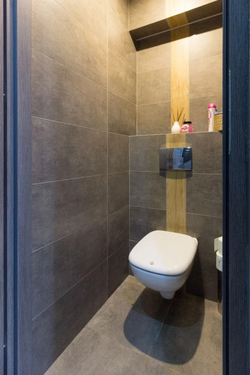 Apartament Tarnogórska