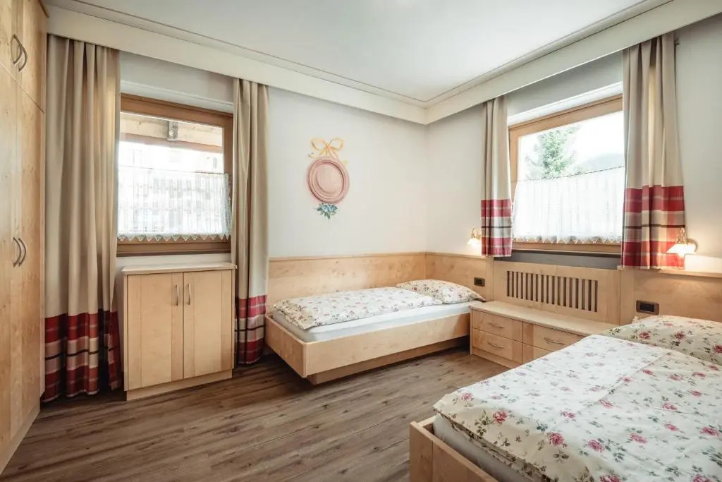 Residence Corn Standard Nr 10