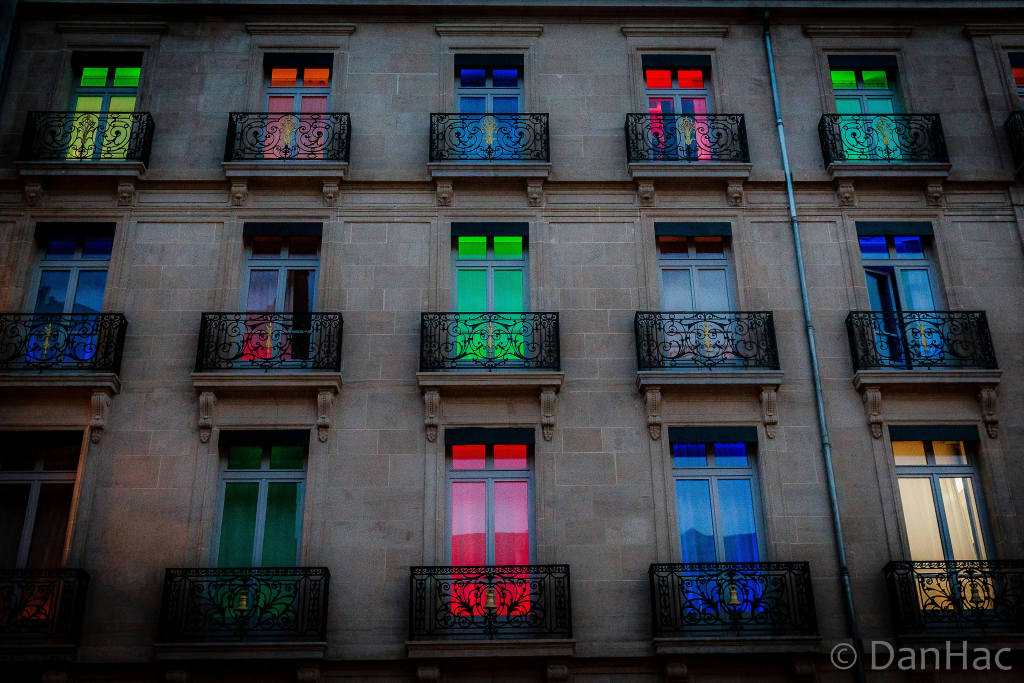 Vertigo Hotel, By Marriott, a Member of Design Hotels