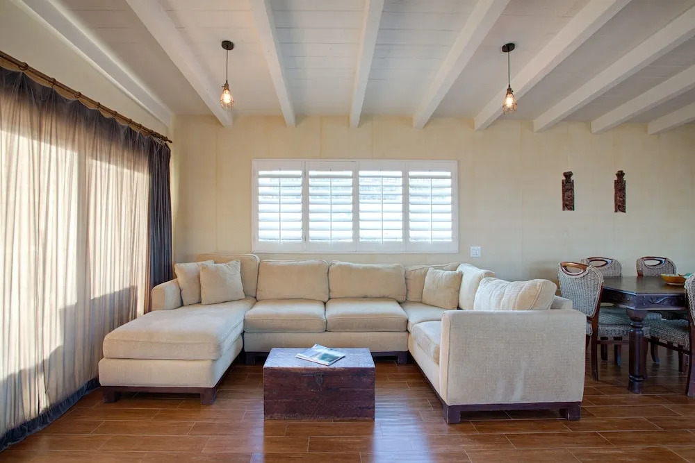 3600 W Ocean Front Elli 2 Bedroom Home