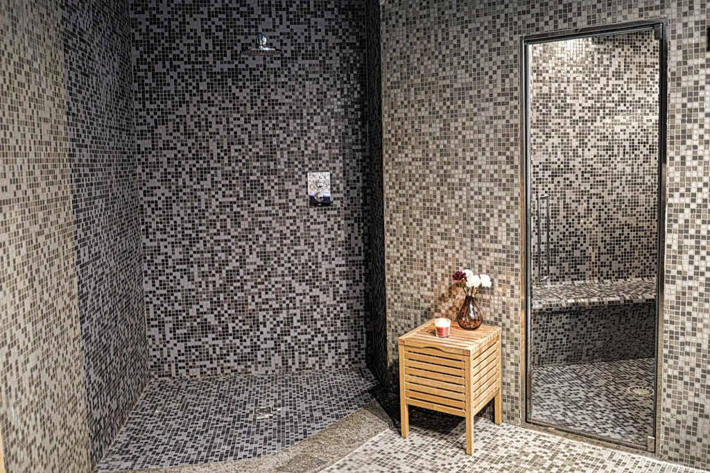 Hotel Turan & Spa