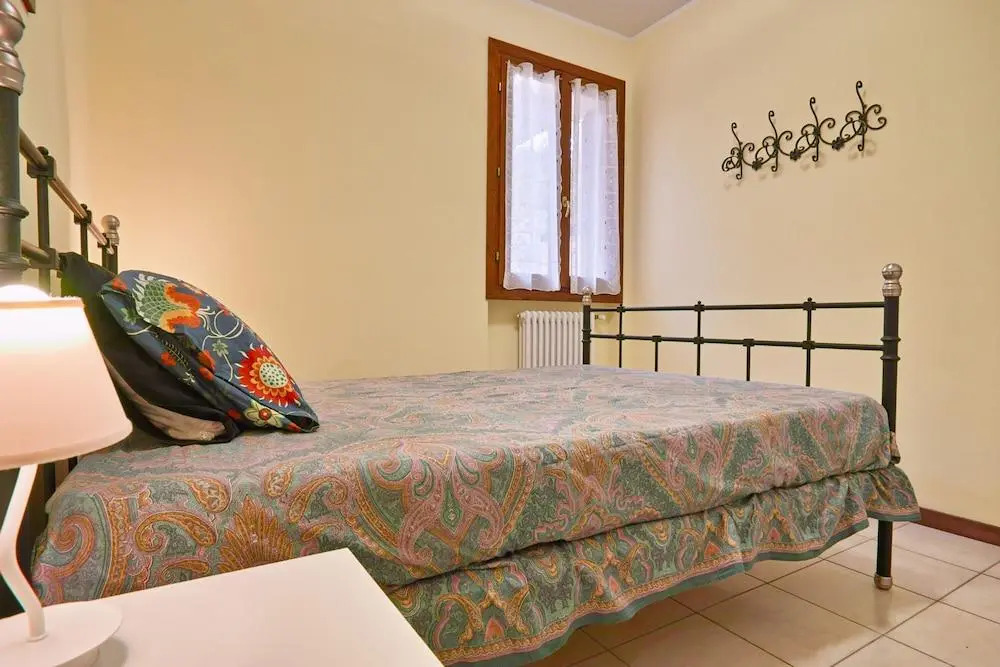 Residence Atollo