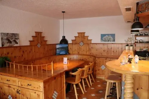 Pension Kärnten