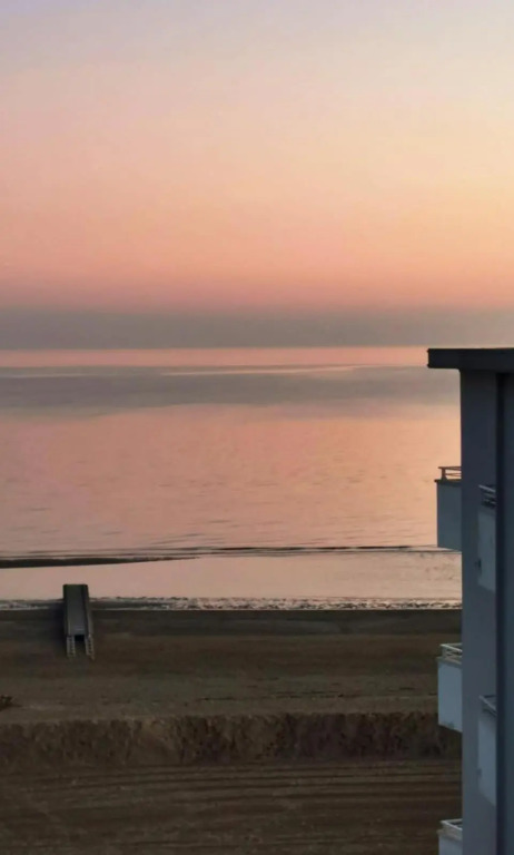 Hotel Ondina