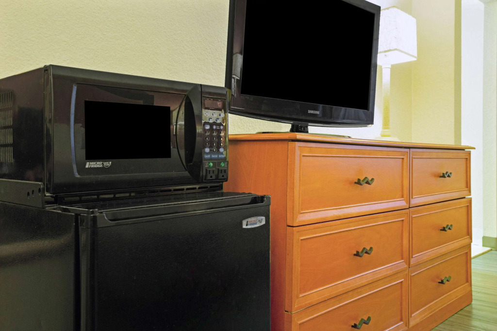 La Quinta Inn by Wyndham Victoria