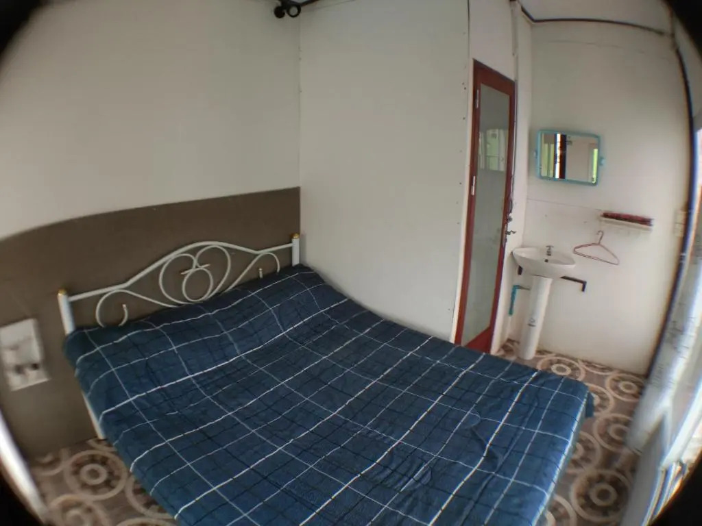 Slowlife House Ayothaya