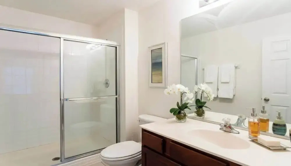 Highland View 6BR Villa Private Pool Near Disney