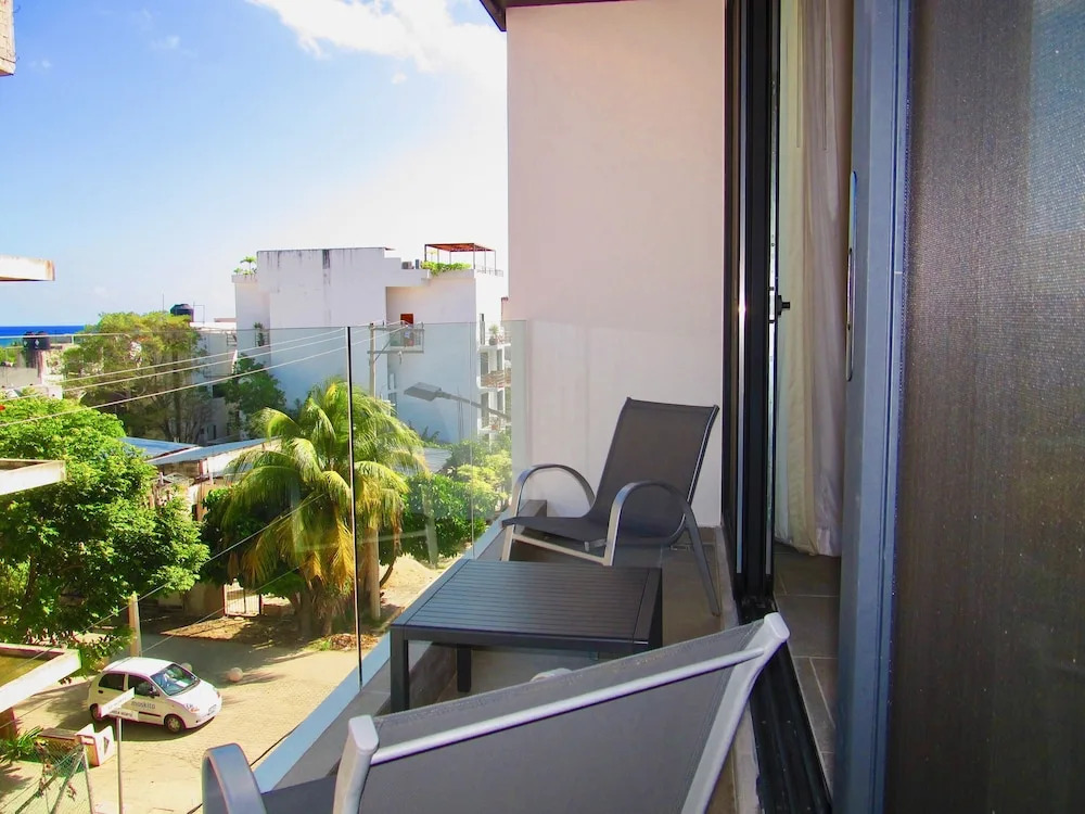 Condo Soul by Playa Paradise