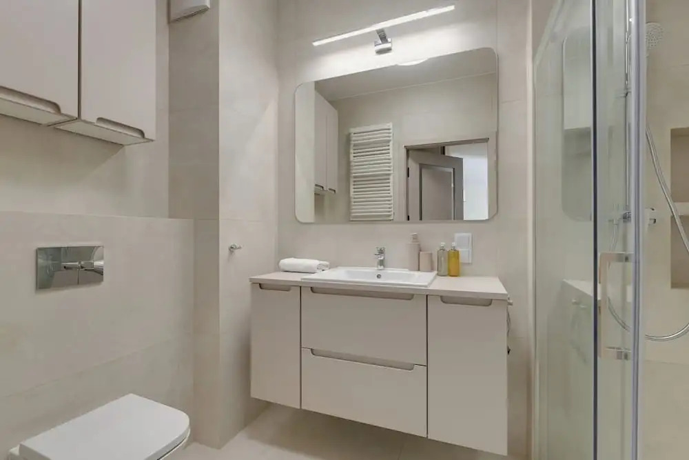 RentPlanet - Apartament Filarskiego