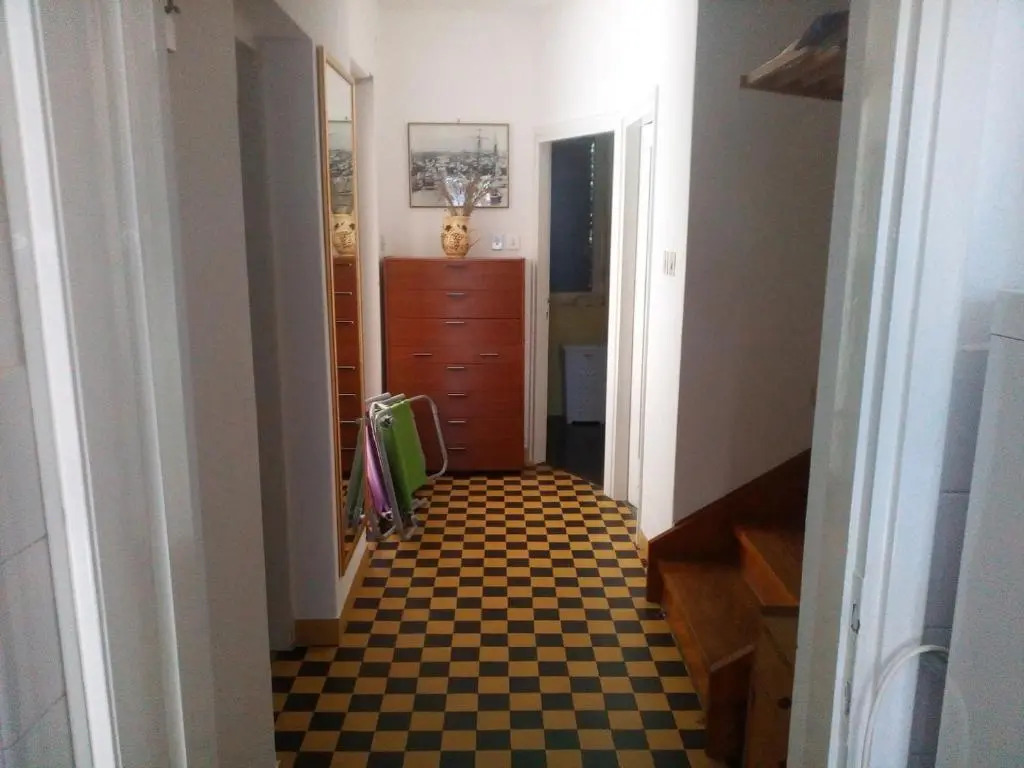 Vila Darinka
