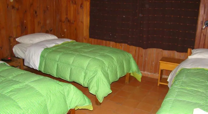 San Gregorio