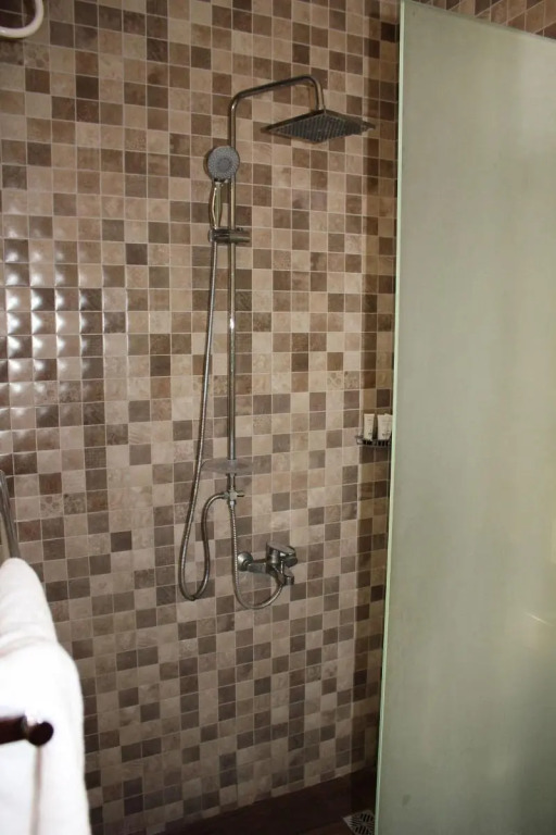 Villa Dahl Beach Resort