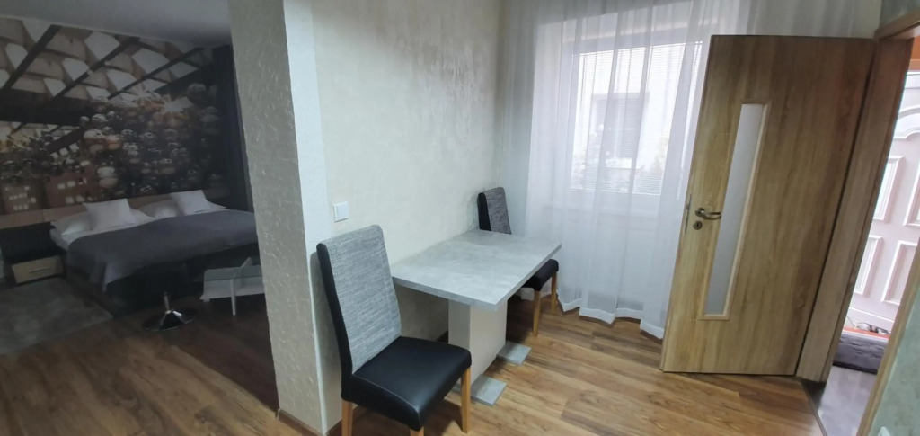 Olomouc NEW2