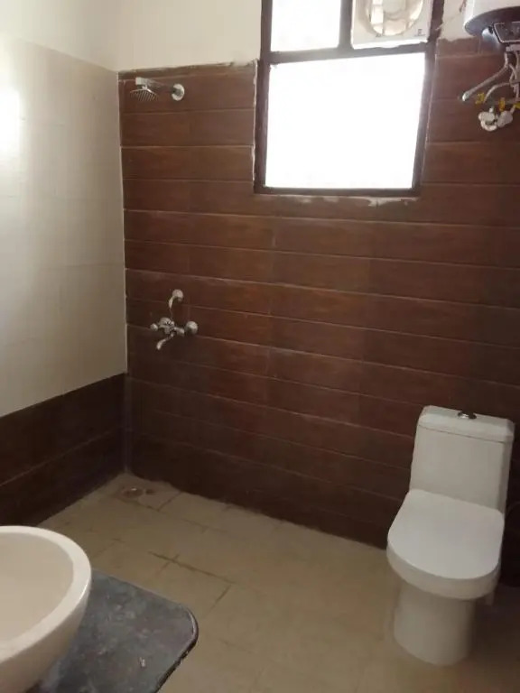 Hotel Rajvanshi By WB Inn