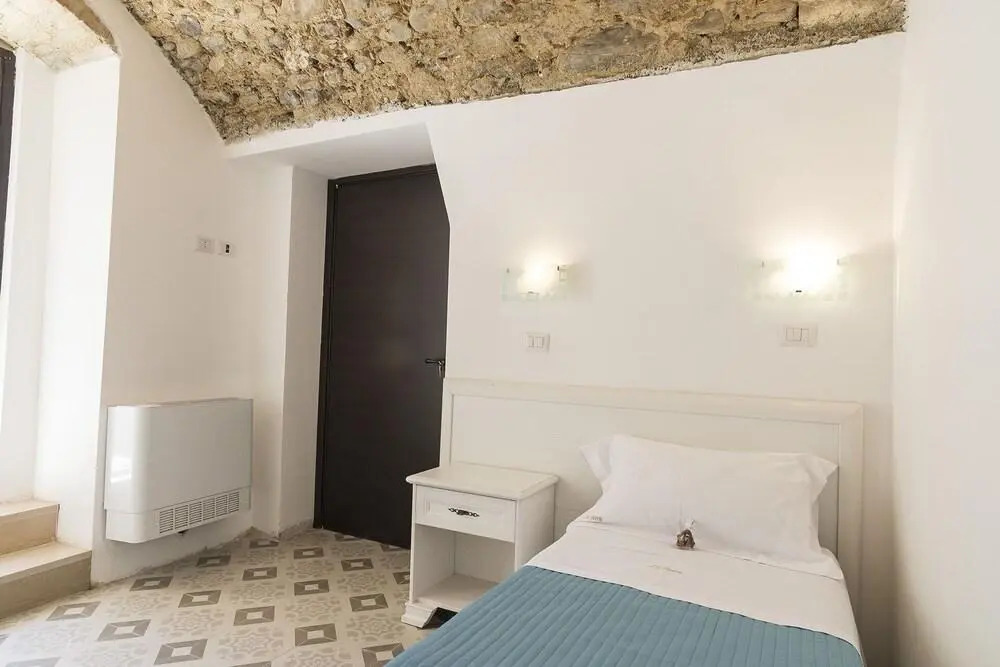 Residenza La Nivera